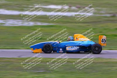 media/Feb-25-2023-CalClub SCCA (Sat) [[4816e2de6d]]/Qualifying/Qualifying 6/